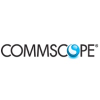 CommScope Czech Republic