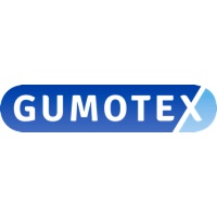 GUMOTEX a.s.